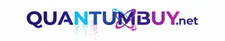 QUANTUMBUY.net